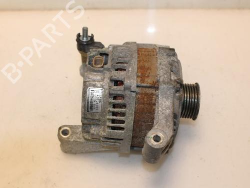 Used Alternator Alternator 15328294 15328294