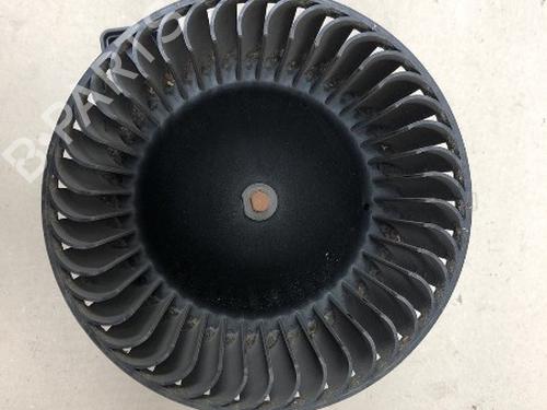 BP37209916M62 main image