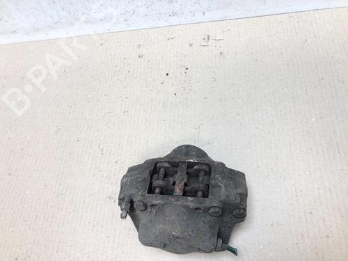 Right rear brake caliper SAAB 9-3 (YS3D) 2.2 TiD | BP15296478M106 