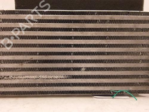Intercooler FORD B-MAX (JK) 1.6 TDCi | BP15337492M30 - Image 3