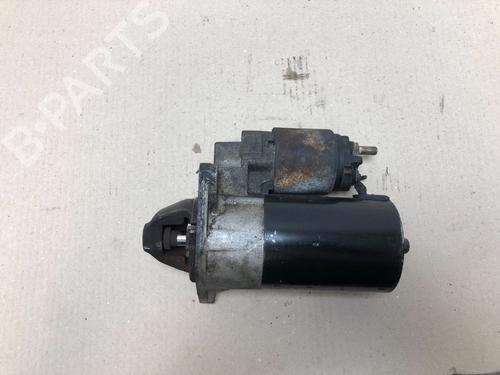 Starter ALFA ROMEO GTV (916_) 1.8 16V (916C3) | BP16065139M8 