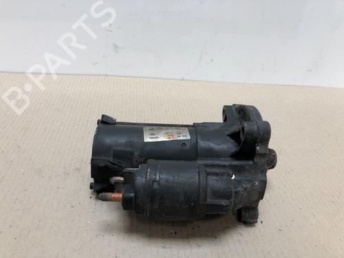 Starter PEUGEOT 207 (WA_, WC_) 1.6 16V | BP16064999M8 