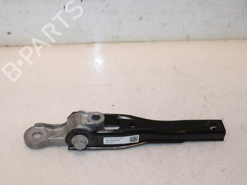 Used Gearbox mount Gearbox mount 15332684 15332684