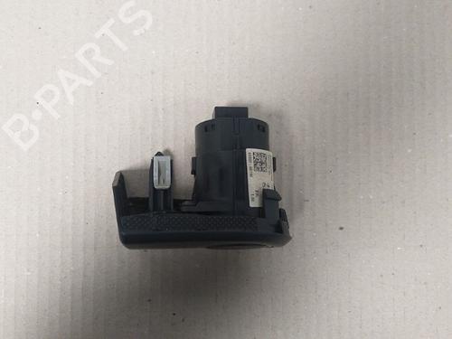 Switch KIA PROCEED (CD) 1.4 T-GDI | BP17375967I30 - Image 5