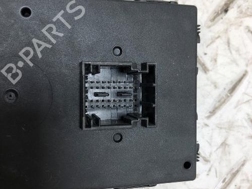 Electronic module SEAT ARONA (KJ7, KJP) 1.0 TSI | BP37213774M83 - Image 7