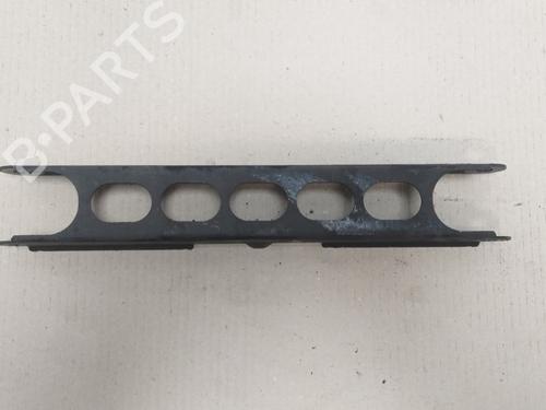 Support BMW 1 (E87) 116 i | BP15342658C155 