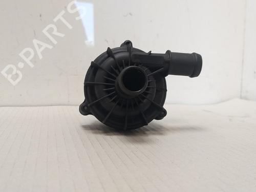 Ekstra vandpumpe VW ID.3 (E11, E12) 1st (204 hp) 15343332