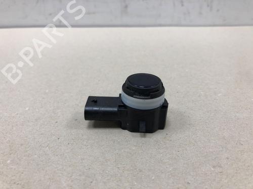Electronic module BMW 5 (G60, G90, G68) 530e Plug-in Hybrid | BP37209664M83 - Image 3