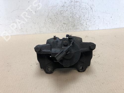 Used Left front brake caliper Left front brake caliper 15534513 15534513