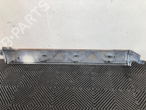 Other VW TRANSPORTER T5 Van (7HA, 7HH, 7EA, 7EH) 1.9 TDI | BP25010116O1 - Image 5