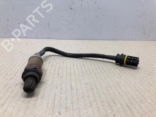 Used Electronic sensor Electronic sensor 19279417 19279417