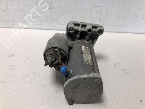 Starter PEUGEOT PARTNER Box Body/MPV 1.6 HDi | BP37210673M8 - Image 5