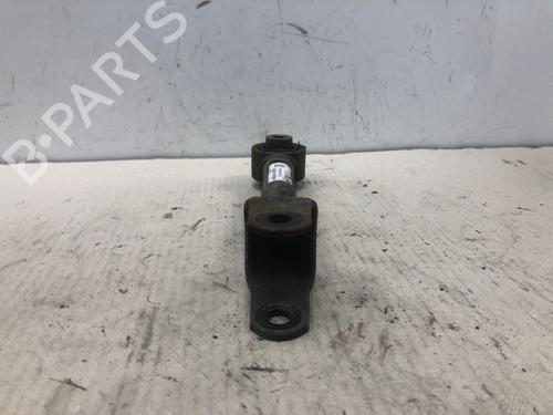 Left rear suspension arm TESLA MODEL 3 (5YJ3) EV Performance AWD | BP37209631M14 - Image 3