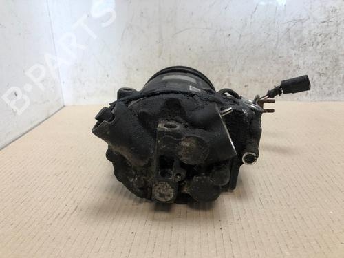 AC compressor VW POLO (9N_, 9A_) 1.2 12V | BP15345174M34 