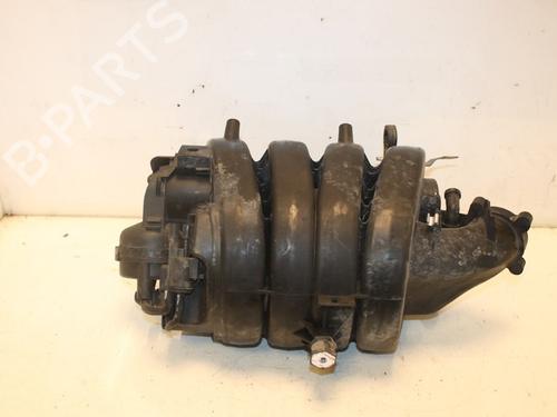 Used Intake manifold Intake manifold 15316519 15316519