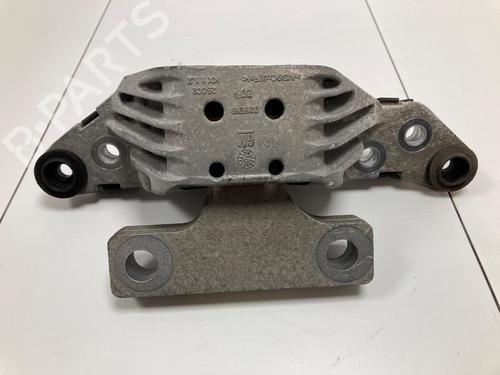 engine-mount-opel-astra-k-b16-2015-2016-2017-2018-2019-2020-2021-2022-37206503 main image
