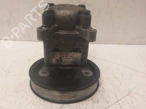Used Steering pump Steering pump 15340348 15340348
