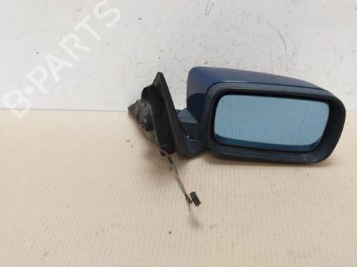 Right mirror BMW 3 (E46) 316 i | BP15532642C27 