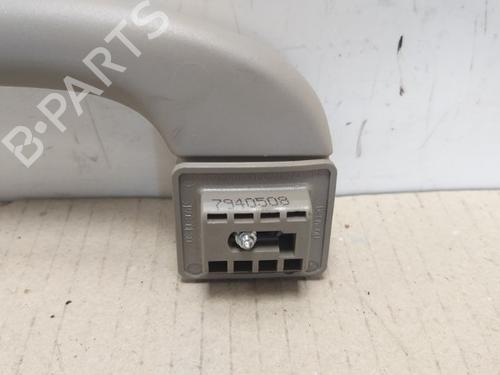 Interior roof handle BMW 1 (E87) 116 i | BP15342593I35 