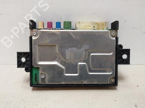 Electronic module MERCEDES-BENZ E-CLASS (W213) E 220 d (213.004) | BP15332838M83 - Image 2