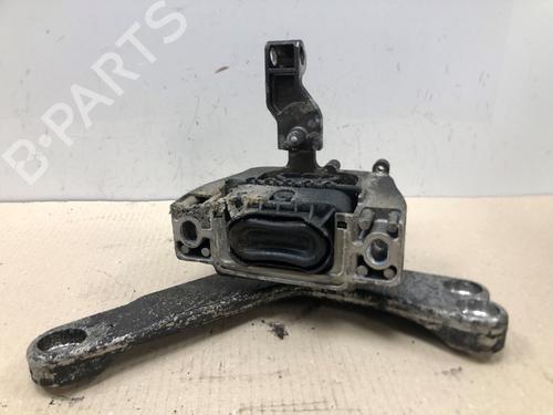 Support de moteur Support de moteur 37215270 37215270