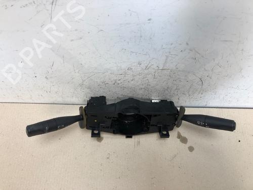 Steering column stalk PEUGEOT 206 Hatchback (2A/C) 1.1 i | BP15344990I23 
