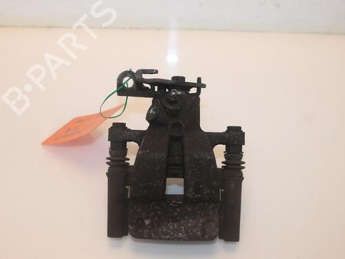 Used Left rear brake caliper RENAULT MEGANE III Grandtour (KZ0/1) 1.5 dCi (KZ09, KZ0D, KZ1G, KZ29, KZ14, KZ1W, KZ10, KZ1F,... (110 hp) 15317336