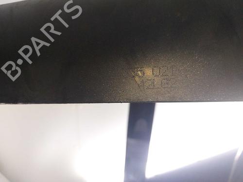 Rear axle FORD B-MAX (JK) 1.6 TDCi | BP15337106M2 
