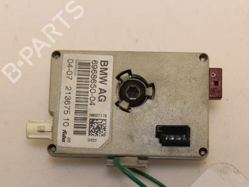 Electronic module BMW 3 Convertible (E93) 335 i | BP15324867M83 - Image 3