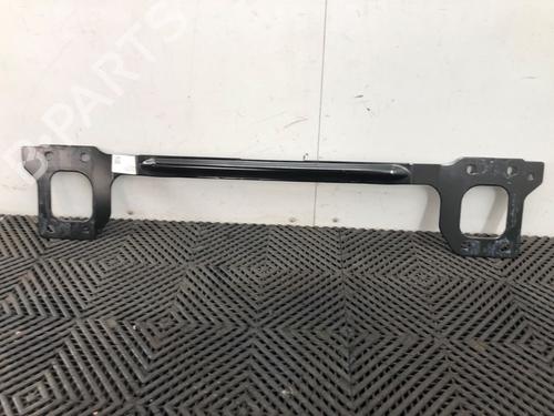 Traversa paraurti posteriore BMW X5 (G05, F95) xDrive 45 e Plug-in-Hybrid (394 hp) 21844464