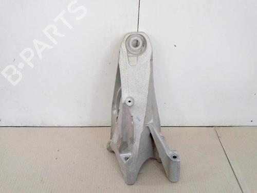 Engine mount VW TRANSPORTER T6 / CARAVELLE T6 Bus (SGB, SGJ, SHB, SHJ) 2.0 TDI | BP16183535M89 