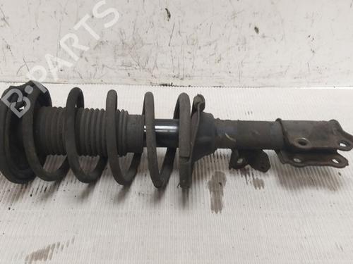 Right front shock absorber KIA PICANTO I (SA) 1.1 | BP16064350M17 