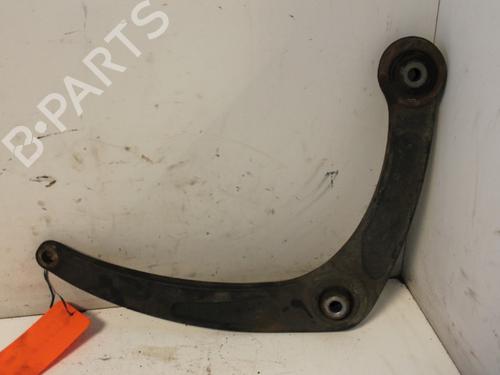 Used Left front suspension arm Left front suspension arm 15306603 15306603