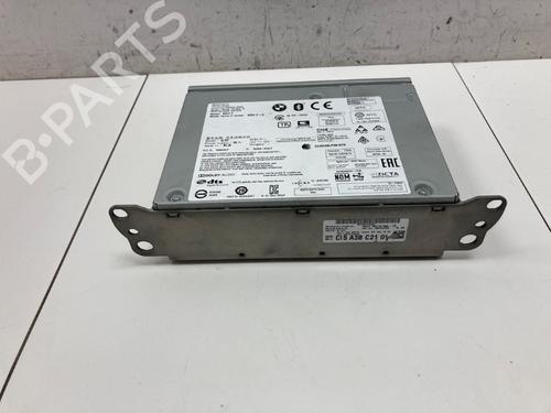 Used Electronic module Electronic module 37207263 37207263