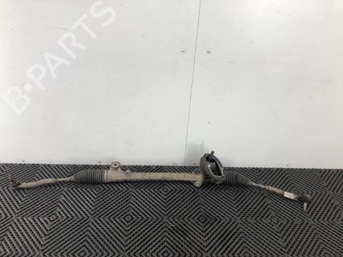 Used Steering rack Steering rack 16410112 16410112