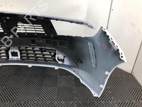 Front bumper OPEL ASTRA L (O5) 1.2 (FPHNSL, FPHNSR) | BP16265819C7 