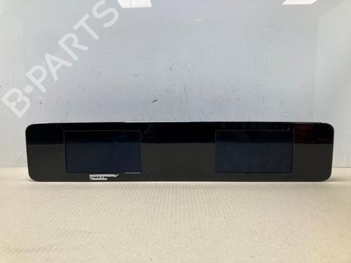 Used Display monitor Display monitor 37215199 37215199