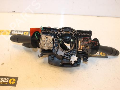 Steering column stalk RENAULT ESPACE IV (JK0/1_) 2.0 Turbo (JK0A, JK0B, JK0N) | BP15312896I23 