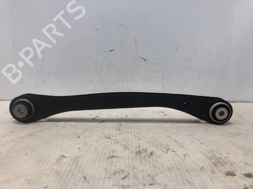 Used Right rear suspension arm Right rear suspension arm 37209638 37209638