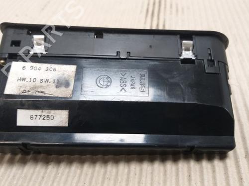 Switch BMW 5 (E39) 520 i | BP15531903I30 
