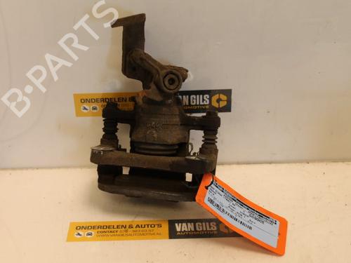 Used Right rear brake caliper Right rear brake caliper 15311340 15311340