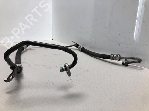 AC pipe FIAT TALENTO Van (296_) 2.0 EcoJet | BP37215454M126 - Image 2