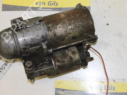 Starter CHEVROLET ALERO 3.4 V6 | BP15299417M8 - Image 3