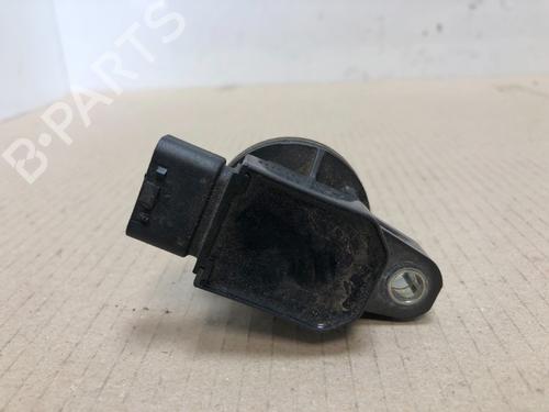 Ignition coil PEUGEOT 108 1.0 VTi | BP37213595M94 - Image 3
