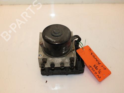 Used ABS pump VW GOLF IV Variant (1J5) 1.4 16V (75 hp) 15322898