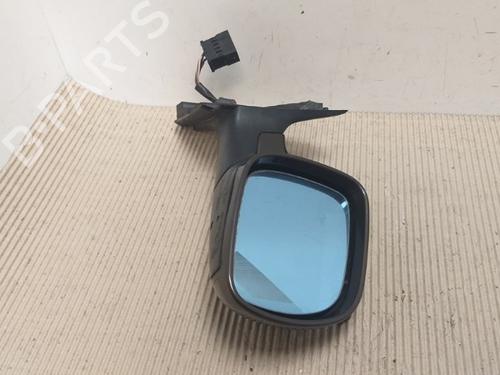 Right mirror AUDI A3 (8L1) 1.6 | BP15532044C27 