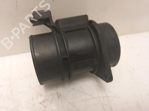 Used Mass air flow sensor Mass air flow sensor 37214232 37214232