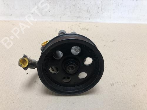 steering-pump-chrysler-300c-lx-le-30-crd-c8j25875-4782524af-2004-15297587 main image