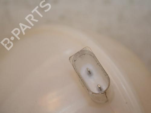 Expansion tank VW CADDY IV Box Body/MPV (SAA, SAH) 1.6 TDI | BP15335939C120 