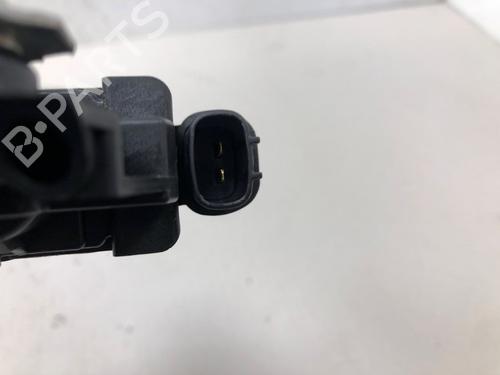Front right window mechanism OPEL AGILA B (H08) 1.2 (F68) | BP37206955C23 - Image 5